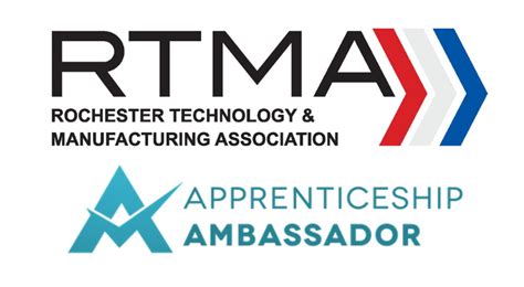 RTMA Apprenticeship Program